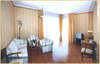 Ritza Hotel 